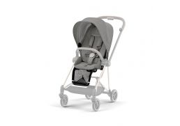 CYBEX Mios Seat Pack Plus