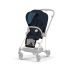 CYBEX Mios Seat Pack Plus