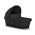 CYBEX Gazelle S + Gazelle S Cot S Twin Set