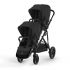 CYBEX Gazelle S + Gazelle S Cot S Twin Set