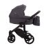 BEBETTO Luca New + Cybex Aton B2 i-Size