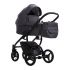 BEBETTO Luca New + Cybex Aton B2 i-Size