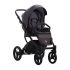 BEBETTO Luca New + Cybex Aton B2 i-Size