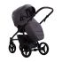 BEBETTO Luca New + Cybex Aton B2 i-Size