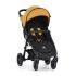 PETITE&MARS Street2 RWS Black