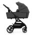 KINDERKRAFT Yoxi + Cybex Aton B2 i-Size