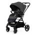 KINDERKRAFT Yoxi + Cybex Aton B2 i-Size