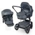 EASYWALKER Harvey5 Premium Set Lite