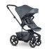 EASYWALKER Harvey5 Premium Set Lite