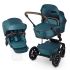 EASYWALKER Harvey5 Air Premium Set Lite + Aton B2 i-Size