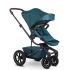 EASYWALKER Harvey5 Air Premium Set Lite