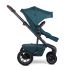 EASYWALKER Harvey5 Air Premium Set Lite