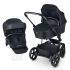 EASYWALKER Harvey5 Set Lite