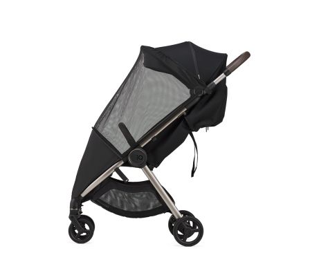 ANEX Moskytiéra pre IQ Buggy