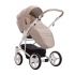 BEBETTO Torino Pro + Cybex Aton B2 i-Size