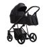 BEBETTO Flavio Choco + Cybex Aton B2 i-Size