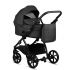 TUTIS Leo+ Travel Set Cybex Aton B2 i-Size