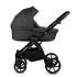 TUTIS Leo+ Travel Set Cybex Aton B2 i-Size