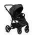 TUTIS Leo+ Travel Set Cybex Aton B2 i-Size