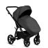 TUTIS Leo+ Travel Set Cybex Aton B2 i-Size