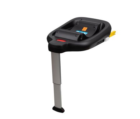 TUTIS Isofix Elo i-Size