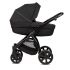 NOORDI Luno All Trials + Cybex Aton B2 i-Size