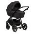 NOORDI Luno All Trials + Cybex Aton B2 i-Size