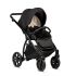 NOORDI Luno All Trials + Cybex Aton B2 i-Size