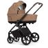 VENICCI Claro + Cybex Aton B2 i-Size