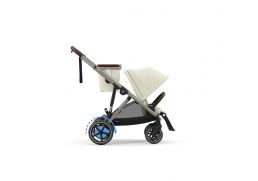 CYBEX e-Gazelle S