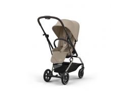 CYBEX Eezy S Twist+ 2