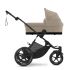 CYBEX Avi Spin + Cot S Set