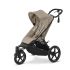 CYBEX Avi Spin + Cot S Set