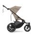 CYBEX Avi Spin + Cot S Set