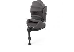 CYBEX Anoris T2 i-Size Plus