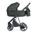 ROAN Ivi 2.0 + Cybex Aton B2 i-Size