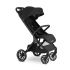 EASYWALKER Jackey XL + fusak Jibot