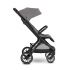 EASYWALKER Jackey XL + fusak Jibot