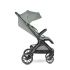 EASYWALKER Jackey 2 XL + fusak Jibot