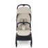 EASYWALKER Rockey S Set + Aton B2 i-Size