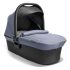 BABY JOGGER City Mini GT 2 Commuter Travel Set + Aton B2 i-Size