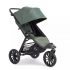 BABY JOGGER City Elite 2 Travel Set + Aton B2 i-Size