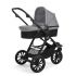 BABY JOGGER City Elite 2 Travel Set + Aton B2 i-Size