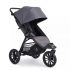 BABY JOGGER City Elite 2 Travel Set + Aton B2 i-Size