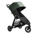 BABY JOGGER City Mini GT 2 Travel Set + Aton B2 i-Size