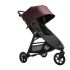 BABY JOGGER City Mini GT 2 Travel Set + Aton B2 i-Size