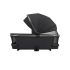 CARRELLO Omega + Cybex Aton B2 i-Size