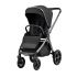 CARRELLO Omega + Cybex Aton B2 i-Size