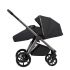 CARRELLO Omega + Cybex Aton B2 i-Size