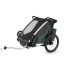 THULE Chariot Cross 2 double